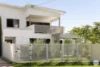 1/2 Pringle Court, Maroochydore, Qld 4558-Image