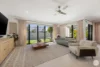 1/2 Pringle Court, Maroochydore, Qld 4558-Image