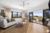 1/2 Pringle Court, Maroochydore, Qld 4558-Image