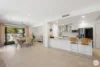 1/2 Pringle Court, Maroochydore, Qld 4558-Image