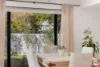 1/2 Pringle Court, Maroochydore, Qld 4558-Image
