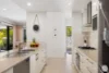1/2 Pringle Court, Maroochydore, Qld 4558-Image