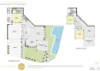 1/2 Pringle Court, Maroochydore, Qld 4558-Floorplan