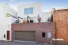 1/2 Queensberry Place, North Melbourne, Vic 3051