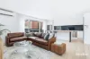 1/2 Queensberry Place, North Melbourne, Vic 3051-Image