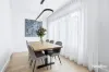 1/2 Queensberry Place, North Melbourne, Vic 3051-Image