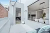 1/2 Queensberry Place, North Melbourne, Vic 3051-Image