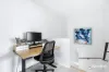1/2 Queensberry Place, North Melbourne, Vic 3051-Image