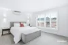 1/2 Queensberry Place, North Melbourne, Vic 3051-Image