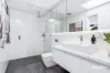 1/2 Queensberry Place, North Melbourne, Vic 3051-Image