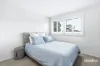 1/2 Queensberry Place, North Melbourne, Vic 3051-Image