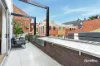 1/2 Queensberry Place, North Melbourne, Vic 3051-Image