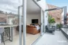1/2 Queensberry Place, North Melbourne, Vic 3051-Image