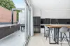 1/2 Queensberry Place, North Melbourne, Vic 3051-Image
