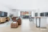 1/2 Queensberry Place, North Melbourne, Vic 3051-Image
