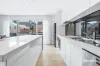 1/2 Queensberry Place, North Melbourne, Vic 3051-Image