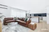 1/2 Queensberry Place, North Melbourne, Vic 3051-Image