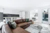 1/2 Queensberry Place, North Melbourne, Vic 3051-Image