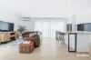 1/2 Queensberry Place, North Melbourne, Vic 3051-Image