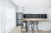 1/2 Queensberry Place, North Melbourne, Vic 3051-Image