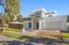 1/2 Quinine Cres, Mountain Creek, Qld 4557