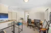 1/2 Quinine Cres, Mountain Creek, Qld 4557-Image