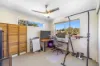 1/2 Quinine Cres, Mountain Creek, Qld 4557-Image