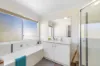 1/2 Quinine Cres, Mountain Creek, Qld 4557-Image