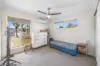 1/2 Quinine Cres, Mountain Creek, Qld 4557-Image