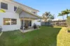 1/2 Quinine Cres, Mountain Creek, Qld 4557-Image
