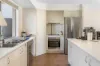 1/2 Quinine Cres, Mountain Creek, Qld 4557-Image