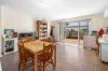 1/2 Quinine Cres, Mountain Creek, Qld 4557-Image
