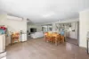 1/2 Quinine Cres, Mountain Creek, Qld 4557-Image