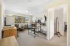 1/2 Quinine Cres, Mountain Creek, Qld 4557-Image