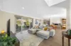 1/2 Quinine Cres, Mountain Creek, Qld 4557-Image