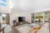 1/2 Quinine Cres, Mountain Creek, Qld 4557-Image