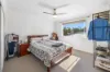 1/2 Quinine Cres, Mountain Creek, Qld 4557-Image