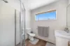 1/2 Quinine Crescent, Mountain Creek, Qld 4557-Image