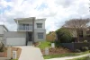 1/2 Rainlily Cr, Upper Coomera, Qld 4209