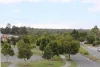 1/2 Rainlily Cr, Upper Coomera, Qld 4209-Image