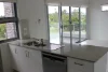 1/2 Rainlily Cr, Upper Coomera, Qld 4209-Image