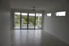 1/2 Rainlily Cr, Upper Coomera, Qld 4209-Image