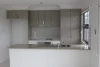 1/2 Rainlily Cr, Upper Coomera, Qld 4209-Image