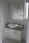 1/2 Rainlily Cr, Upper Coomera, Qld 4209-Image