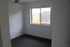 1/2 Rainlily Cr, Upper Coomera, Qld 4209-Image