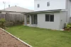 1/2 Rainlily Cr, Upper Coomera, Qld 4209-Image