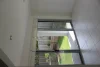 1/2 Rainlily Cr, Upper Coomera, Qld 4209-Image