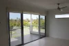 1/2 Rainlily Cr, Upper Coomera, Qld 4209-Image