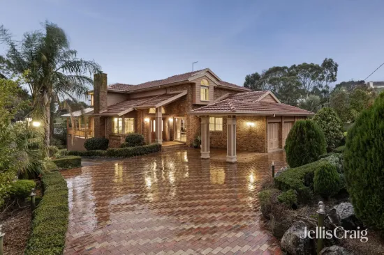 1-2 Read Street, Templestowe, Vic 3106