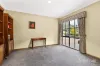 1-2 Read Street, Templestowe, Vic 3106-Image